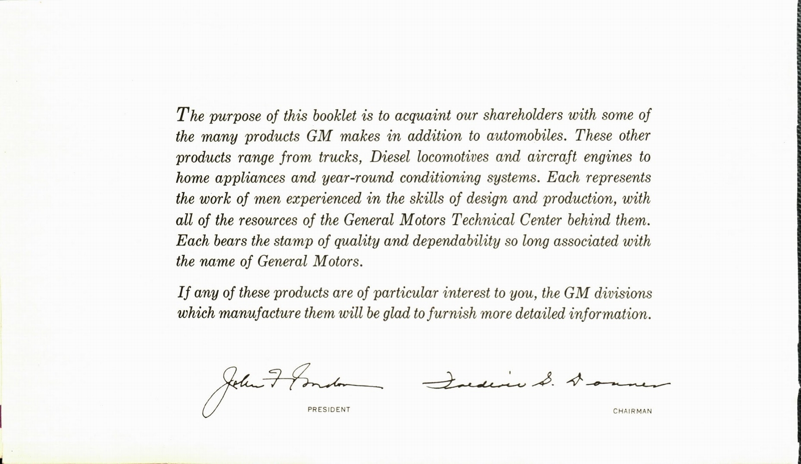 n_1963 - GM Makes-02.jpg